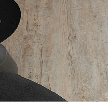 Vinilam Cork 7мм 10-015 Дуб Льеж фото 3 | FLOORDEALER